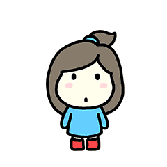 怀孕周期查询xun计算器_怀孕计算器怀孕周期计算器（孕周期计算器在线计算日历表）