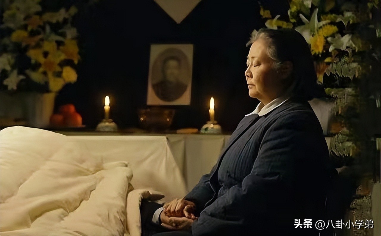 2022电dian视剧排行榜_2022电视剧排行榜前十名（2022电视剧推荐排行榜）