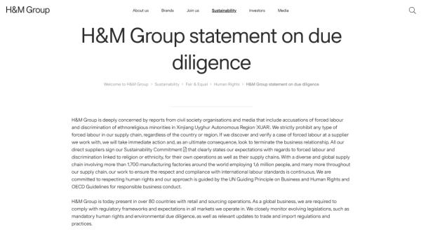 hm表示什shi么_h型钢hw hn hm表示什么（h型钢hm是什么意思）