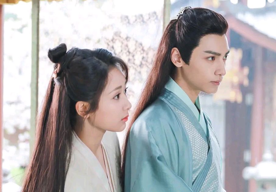 玄幻电视剧ju，玄幻电视剧免费观看电视剧大全在线观看（玄幻电视剧大全集）