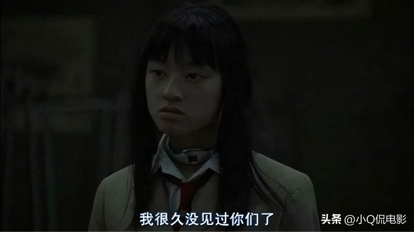 最恐怖的恐怖片：最恐怖的恐怖片是哪一部（最恐怖的恐怖片:最恐怖的恐怖片是哪一部电影）