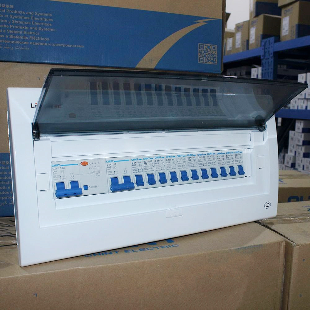 电流ma是什么意思si-充电电流ma是什么意思（电流mah什么意思）