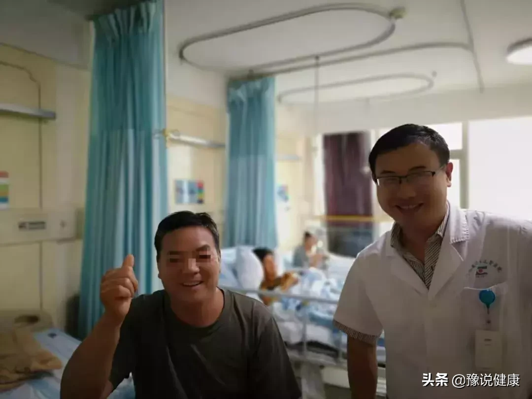 河南最好十大da骨科医院排名、河南最好的骨科医院是哪个医院（河南最好十大骨科医院排名榜）