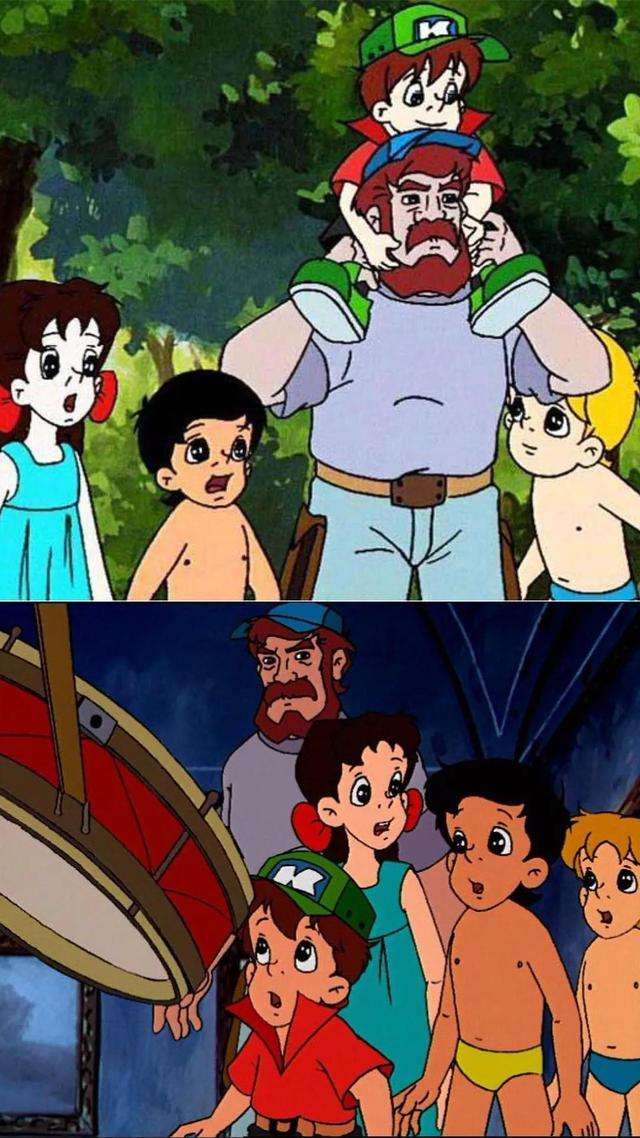 80后怀旧动画片名单100_80后怀旧动画片名单10（80后怀旧动画片有哪些）