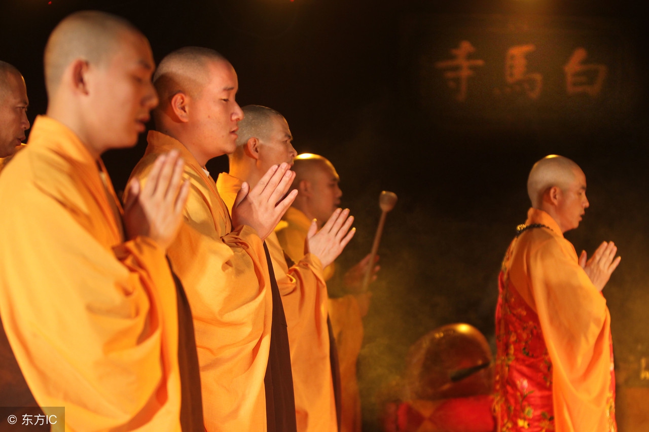 普门品pin的功德与好处 观音普门品的好处和作用和意思（普门品观音菩萨普门品全文）