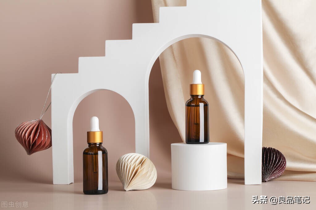 黛珂水乳ru使用顺序、黛珂水乳顺序用错了（黛珂的水乳使用顺序）