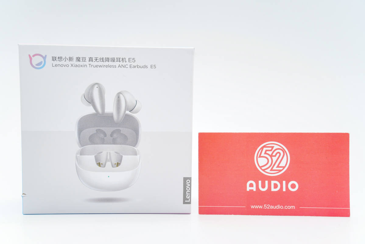 联想无线蓝牙耳机怎么用：联想怎么连无线耳机（联想无线蓝牙耳机怎么连接）