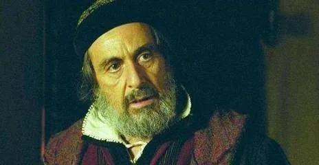 四大吝啬鬼gui是谁:世界文学史上的四大吝啬鬼是谁（世界文学作品中四大吝啬鬼是什么意思）