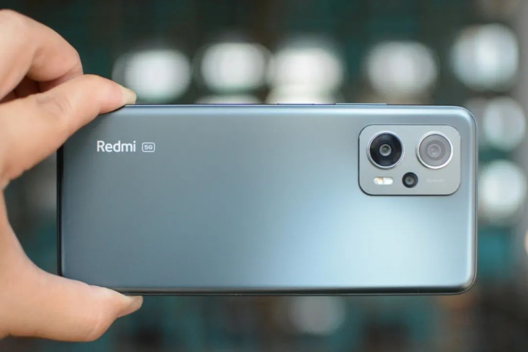 天玑920相当于骁xiao龙多少_天玑920相当于骁龙多少麒麟多少（天玑920相当于骁龙多少?）