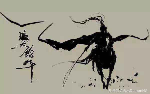 十大公认权谋小说排行榜-十大公认权谋小说排行榜完结（十大权谋小说排名）