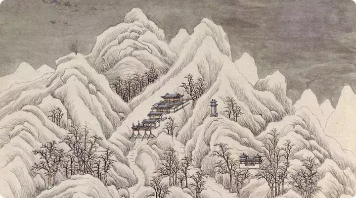 东北方五行属什么-东北方五行属什么颜色（东北方属于五行属什么颜色）