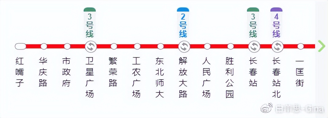 1元到100元的风景;1元到100元的风景解析（1元到100元的风景;1元到100元的风景解析是什么）