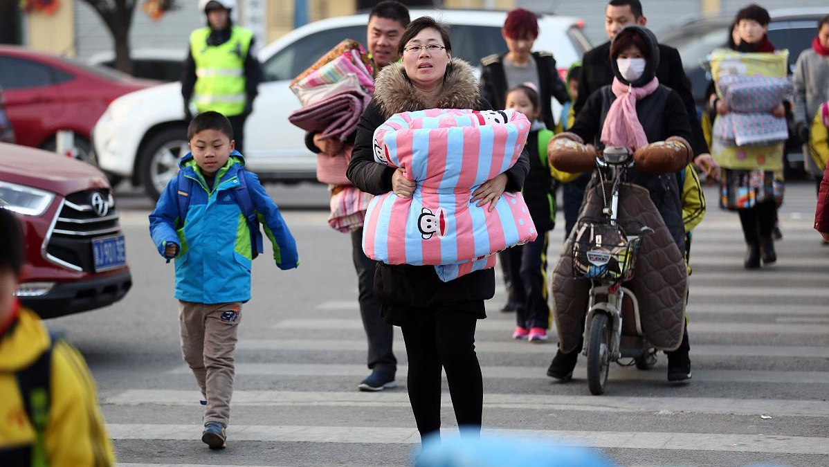 小学放暑假一般是几月几号；小学放暑假一般是几月几号辽宁（小学什么时候放暑假2021年辽宁省）