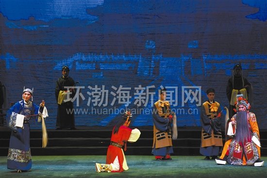 狸猫换太子zi的故事简介:狸猫换太子的故事简介内容（狸猫换太子的简介故事情节）