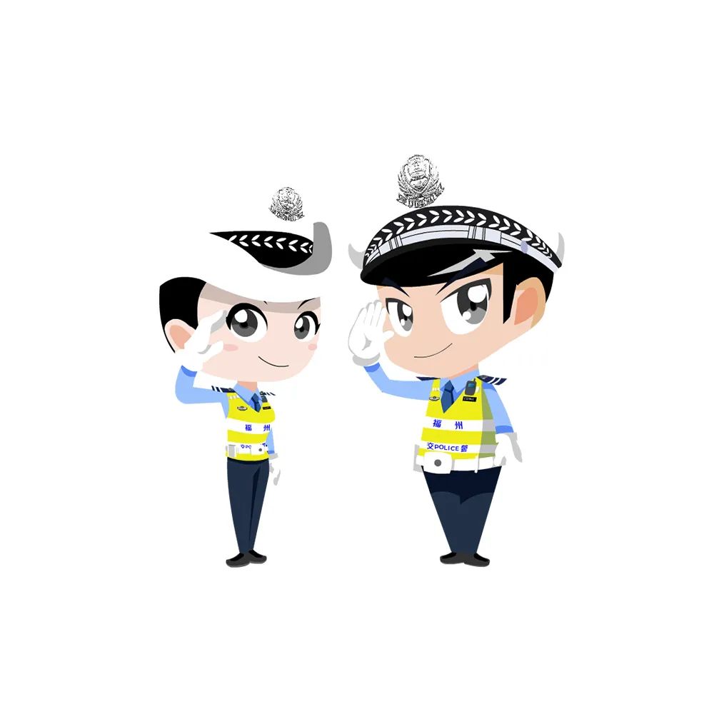 辅警招聘pin条件女生：辅警招聘条件女生身高（辅警招聘身高要求女性）