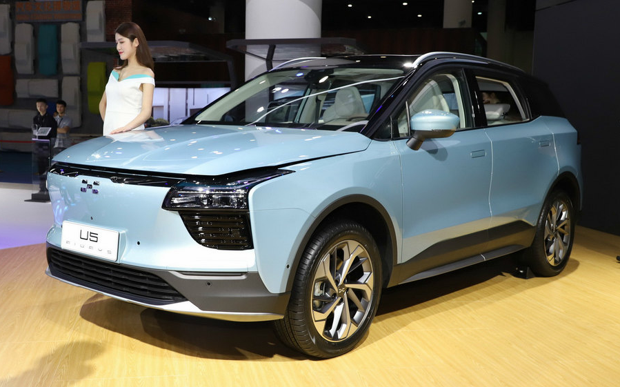 阿卡林;阿卡林省是什么意思（什么叫阿卡林省）