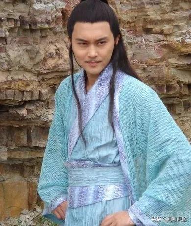 陆小凤传奇十部顺序 陆小凤传奇十部顺序时间（陆小凤传奇10部顺序）