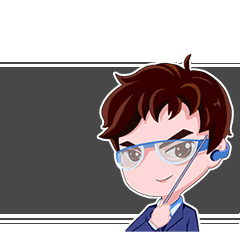 离我最zui近的诊所 离我最近的诊所有多远（离我最近的诊所在哪）