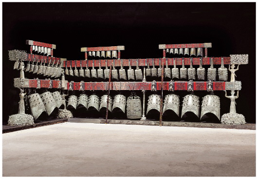 一个金字旁一个乐念什么：一个金字旁一个乐怎么念（一个金字旁一个乐念啥）