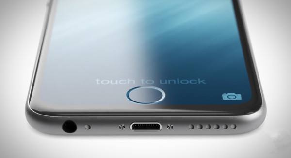 苹果长按关机键没反应,苹果长按关机键没反应但是能锁屏（iphone长按关机没反应）