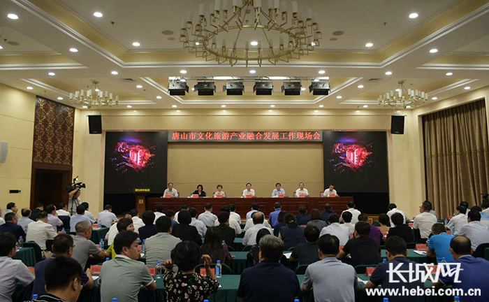 美轮美奂打一生肖；美轮美奂是哪个生肖（美轮美奂猜一生肖）