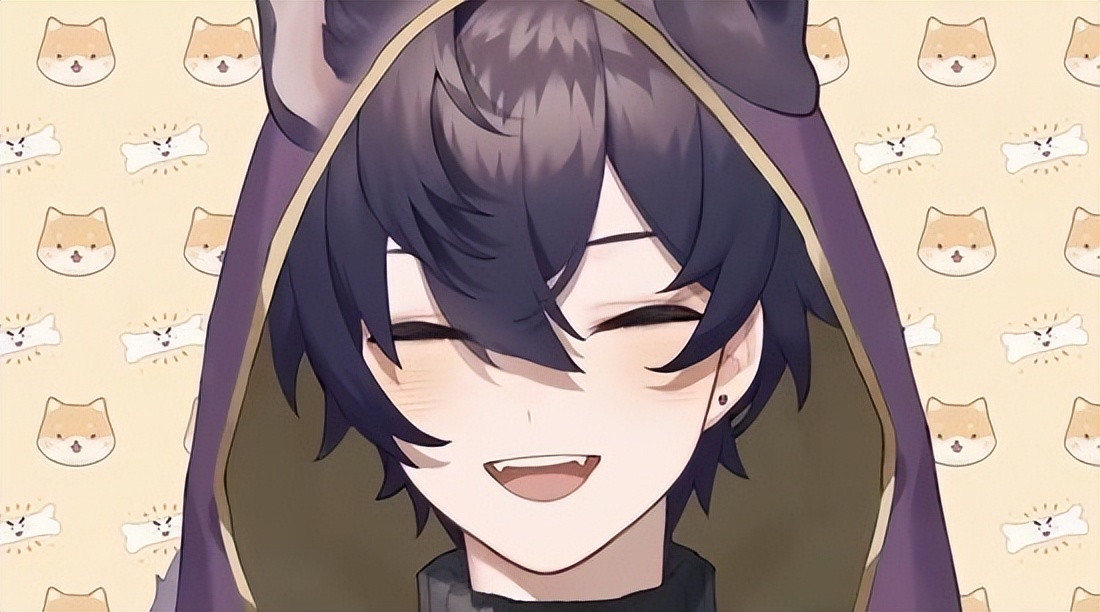 日本在b站直播；日本在b站直播侵权吗（日本在b站直播;日本在b站直播侵权吗）