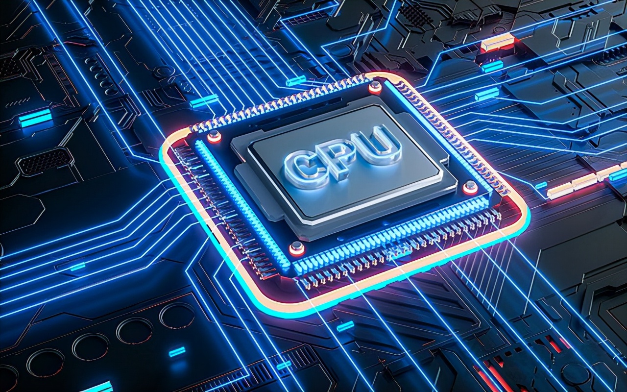 cpukf和k是什shi么意思:cpu kf啥意思（cpu的k和kf是什么意思）