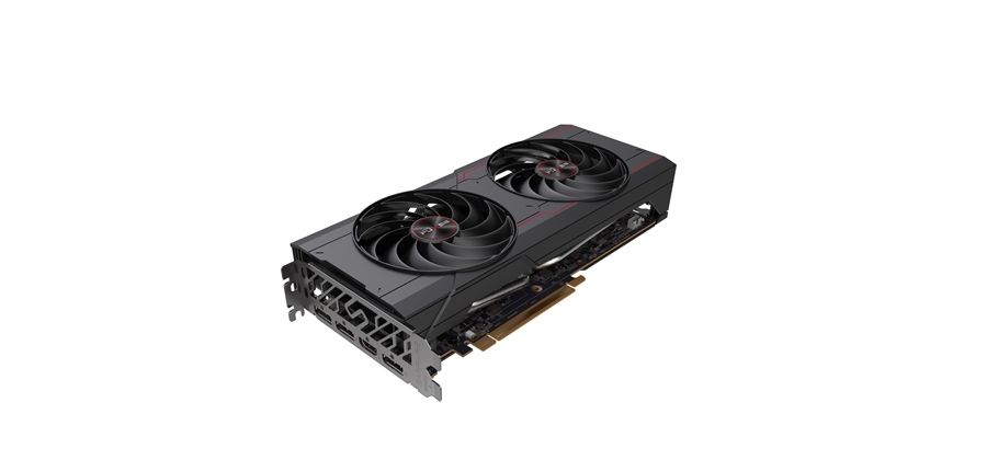 显卡烧shao了有什么症状;显卡烧坏的症状（显卡烧了是什么症状）