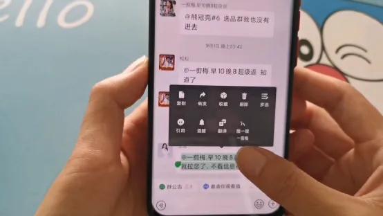 怎么一键清空微信账单明细:微信怎样一键清空账单（微信如何一键清空账单）
