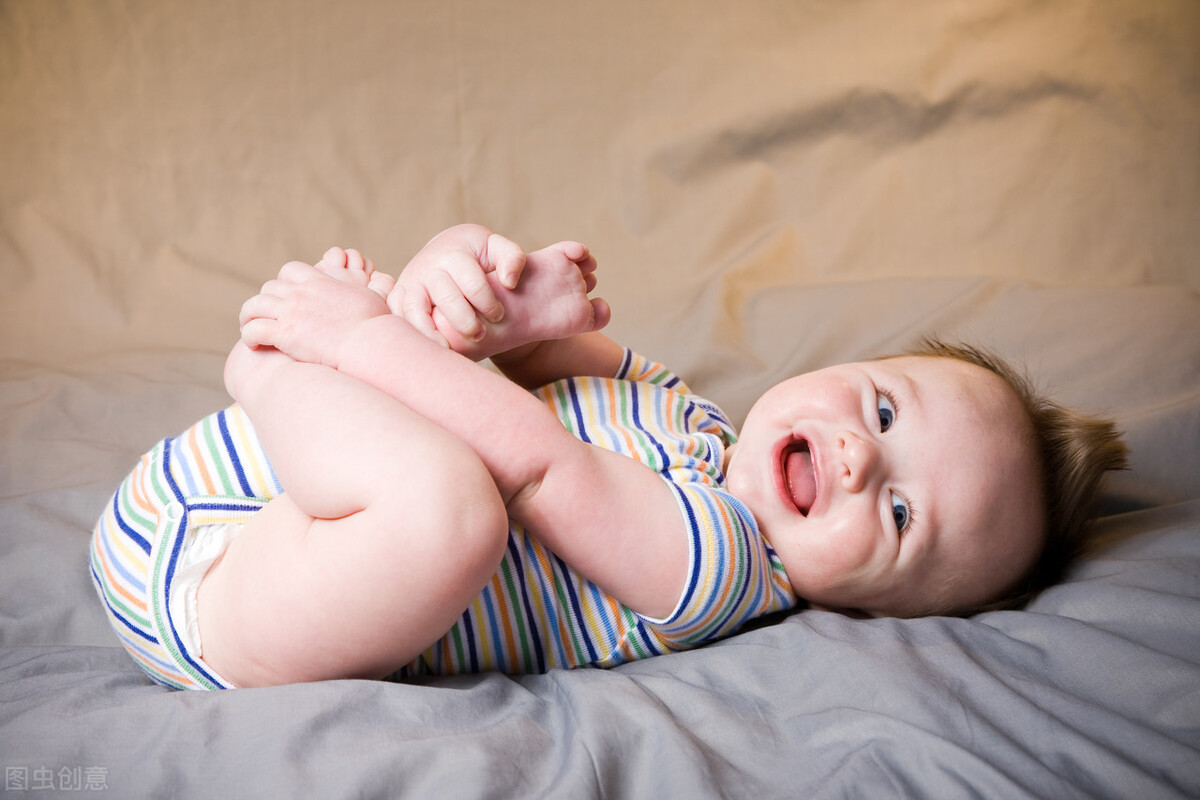记录孩子开心时刻的句子，记录孩子开心时刻的句子幼儿园（记录孩子开心时刻的说说）