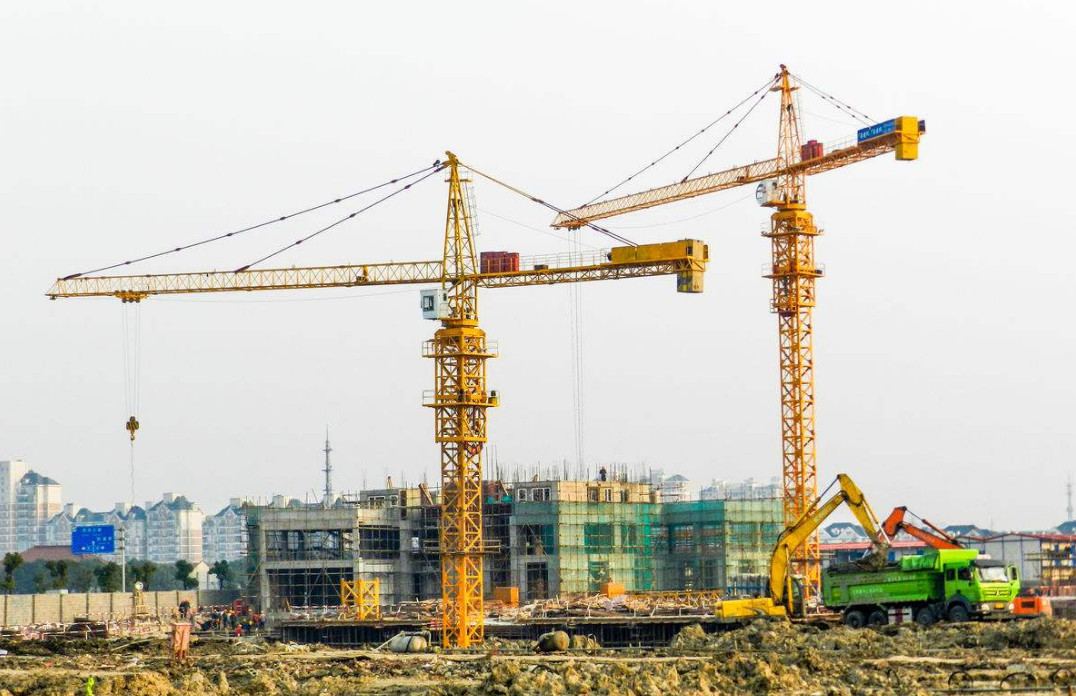 塔吊独立高度du是多少米 70塔吊独立高度是多少米（70型塔吊独立高度）