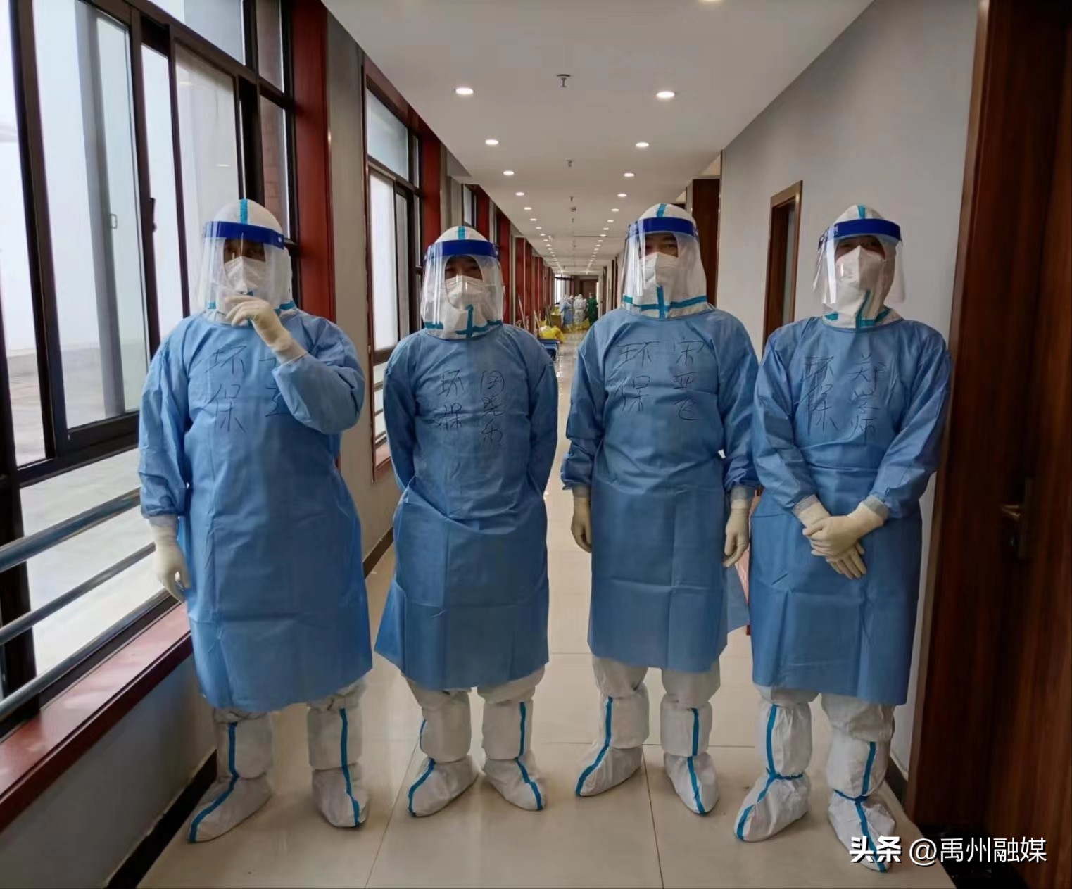 安全生sheng产双防双控,安全生产双防双控 分析方法（安全生产双防控是什么意思）