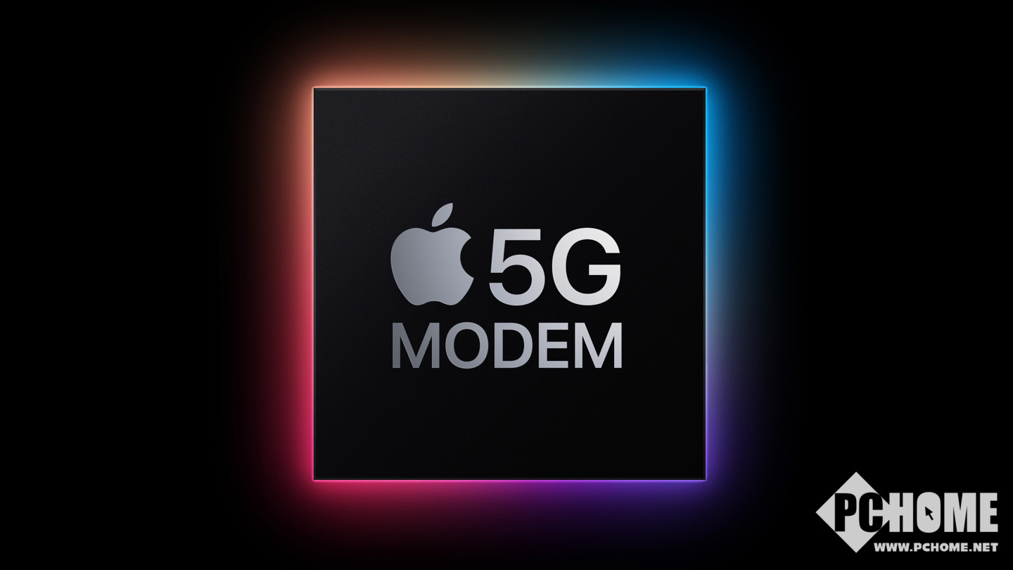 苹果开始摆脱高通 iPhone SE4用自研5G基带（苹果se4g还是5g）