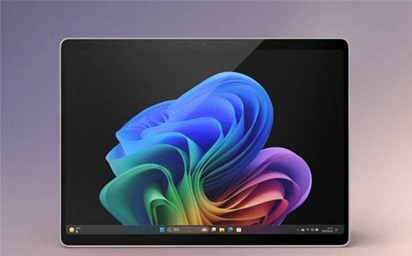 骁龙X Elite笔记本续航近16小时！但是 x86也不差啊（骁龙版笔记本）