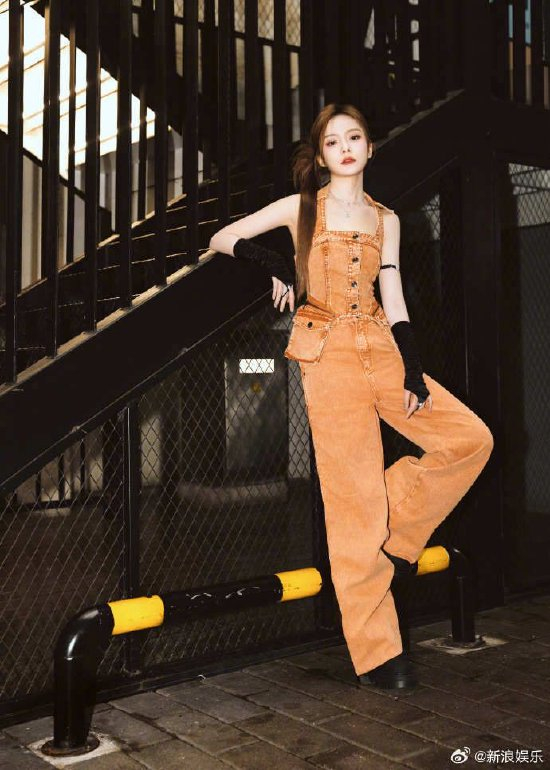 陈卓璇方发声明 称艺人及工作室并未拖欠宣传费（陈卓璇回应）