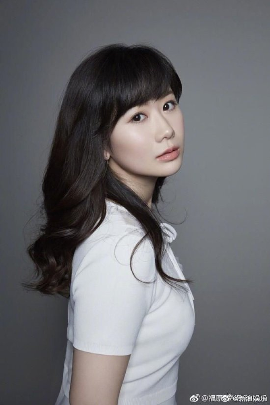 日媒曝福原爱副教授职位不保 学校称正在做调整（日媒曝福原爱复出享破格待遇:解说酬劳一百万日元）