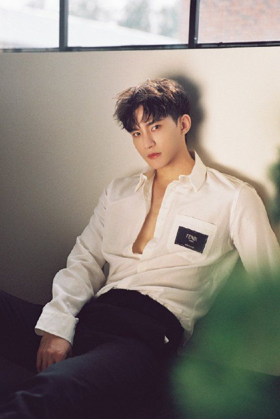 吴楚一称不认识刘丰源：造谣传谣一个都不放过（吴丰宇是谁）