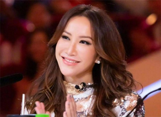 华纳回应李玟录音事件：持续关注调查并全力配合（李玟华裔）