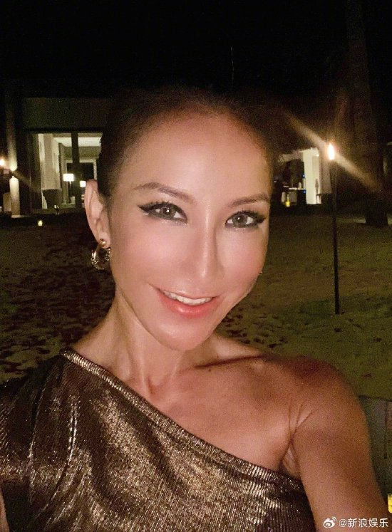 韩红为好友李玟发声：我信任她也心疼她（韩红为好友李玟发声:我信任她也心疼她了）