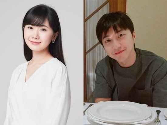 友人曝福原爱婚内曾想轻生 遭受江宏杰言语冷暴力（福原爱与江宏杰感情故事）