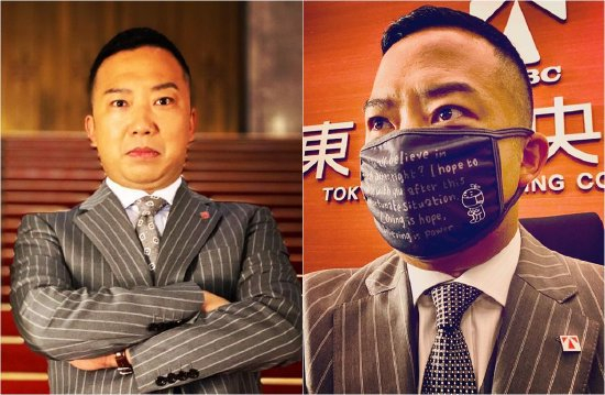 市川猿之助认罪“对双亲加工自杀” 或被判缓刑