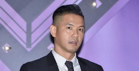 大牙经纪人回应被陈建州起诉：正了解中（陈建州 大s）