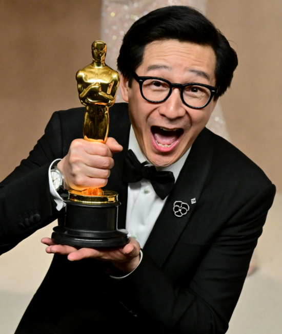 2023时代周刊百大影响力人物公布 关继威等入选（时代周刊百大影响力人物2020）