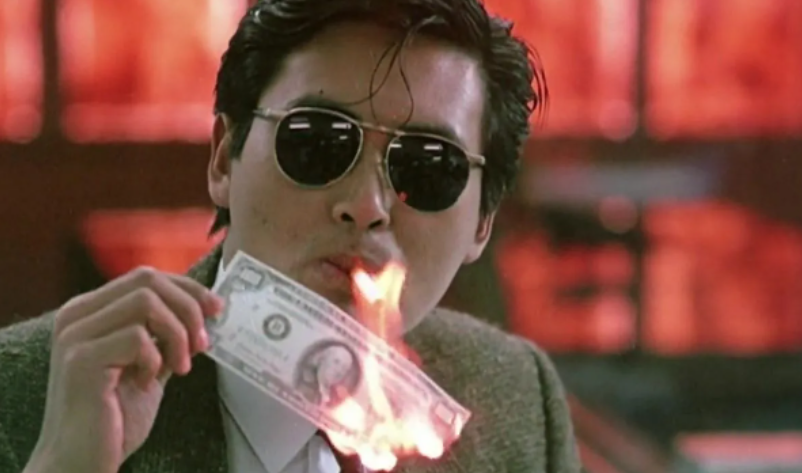 影院营业率不足50%、票房跌至冰点，和这些原因有关（影院营业额）