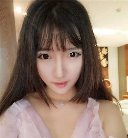 yy七小夕个人资料、多大了、在哪里直播（yy主播七小夕个人资料）