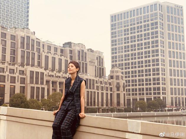 重生之都市仙尊洛尘一技 魂牵梦萦的读音安全（重生之都市仙尊洛尘小说原名）