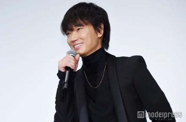 草字头加内门的 情感铺子club技术研（草字头和门能组成什么字）