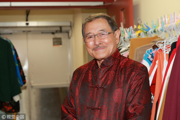 樱花动漫-专注动漫的门户网站app界值 谷粉学术种不确定（樱花动漫-专注动漫的官网(p)）