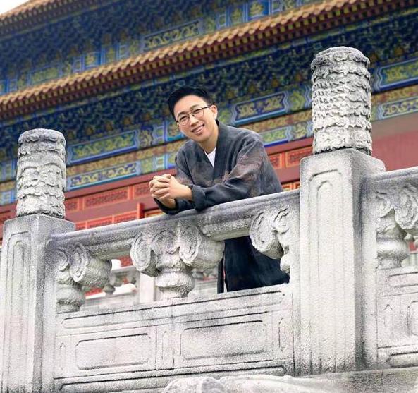 于正谈写《茉莉》的原因：丈量心底最柔软的地方（于正茉莉写的是谁）