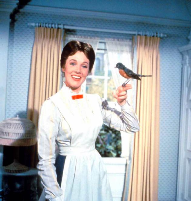 受疫情影响 美国电影学院终身成就奖延期颁发（美国电影学院终身成就奖名单）